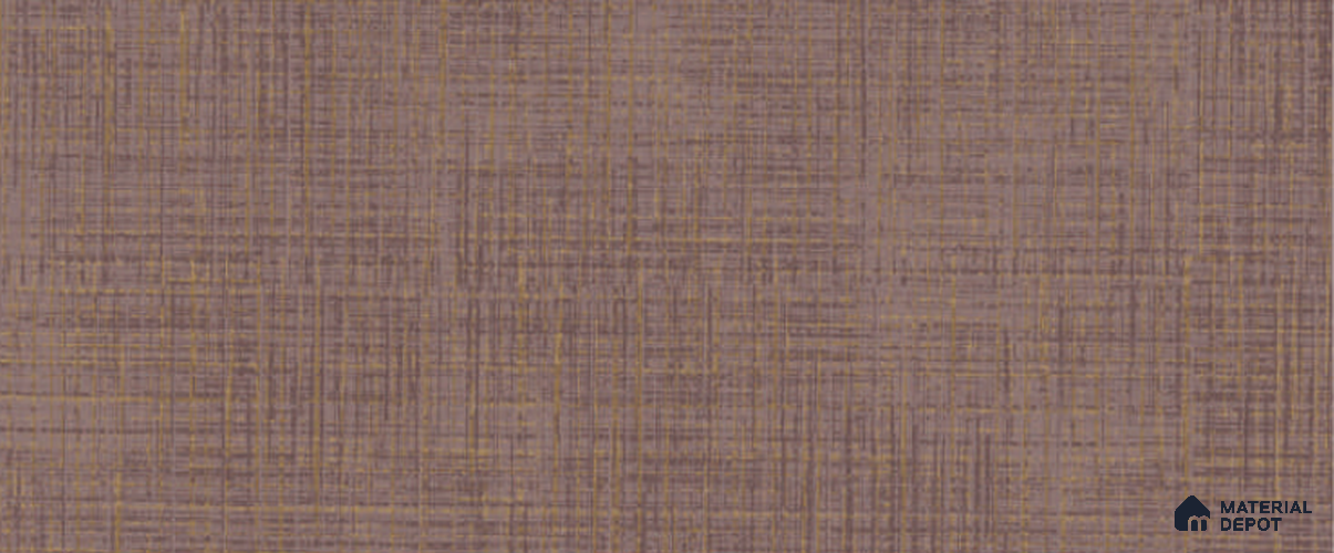 NS-39 | 10 Meter x 21 Inch Non Woven Texture Look Wallpaper - 57 Sq. Ft. | Minimum 15% wastage during installation