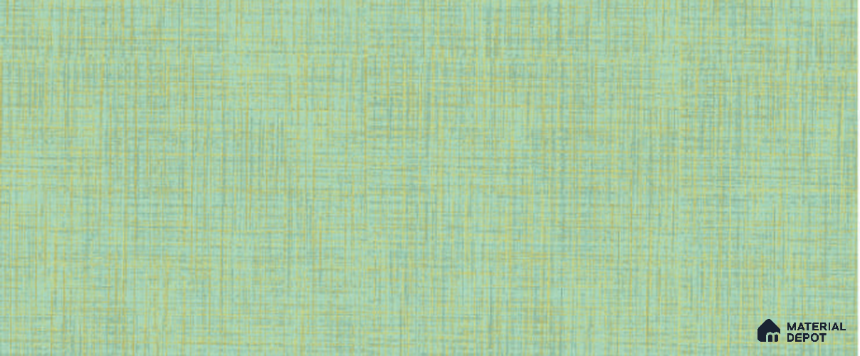 NS-40 | 10 Meter x 21 Inch Non Woven Texture Look Wallpaper - 57 Sq. Ft. | Minimum 15% wastage during installation