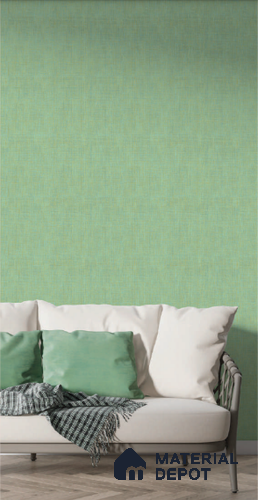 NS-41 | 10 Meter x 21 Inch Non Woven Texture Look Wallpaper - 57 Sq. Ft. | Minimum 15% wastage during installation