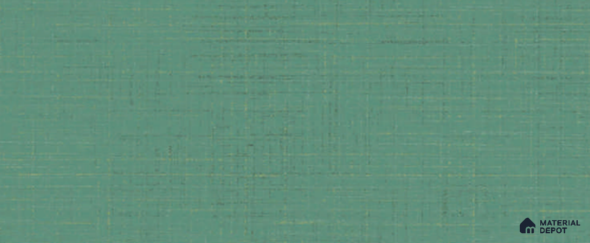 NS-42 | 10 Meter x 21 Inch Non Woven Texture Look Wallpaper - 57 Sq. Ft. | Minimum 15% wastage during installation