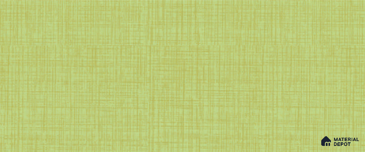 NS-43 | 10 Meter x 21 Inch Non Woven Texture Look Wallpaper - 57 Sq. Ft. | Minimum 15% wastage during installation