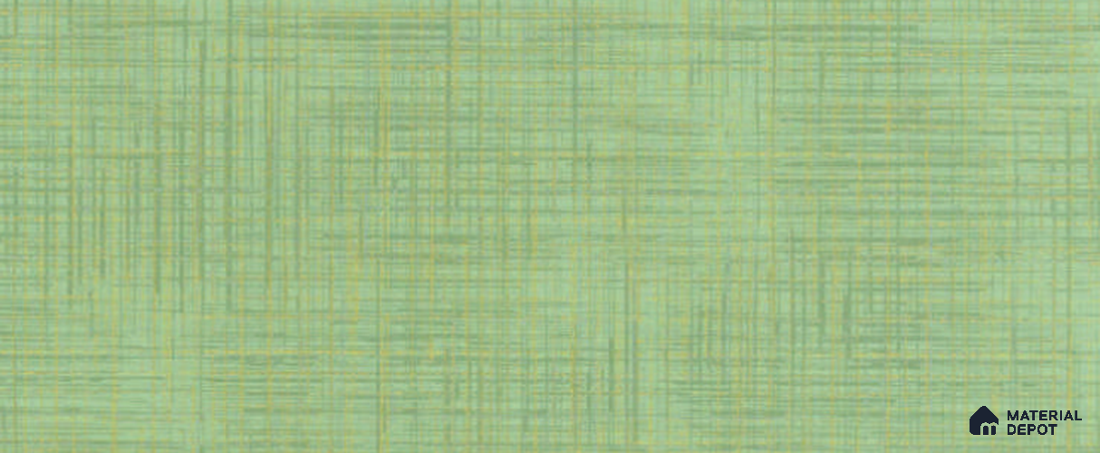 NS-44 | 10 Meter x 21 Inch Non Woven Texture Look Wallpaper - 57 Sq. Ft. | Minimum 15% wastage during installation