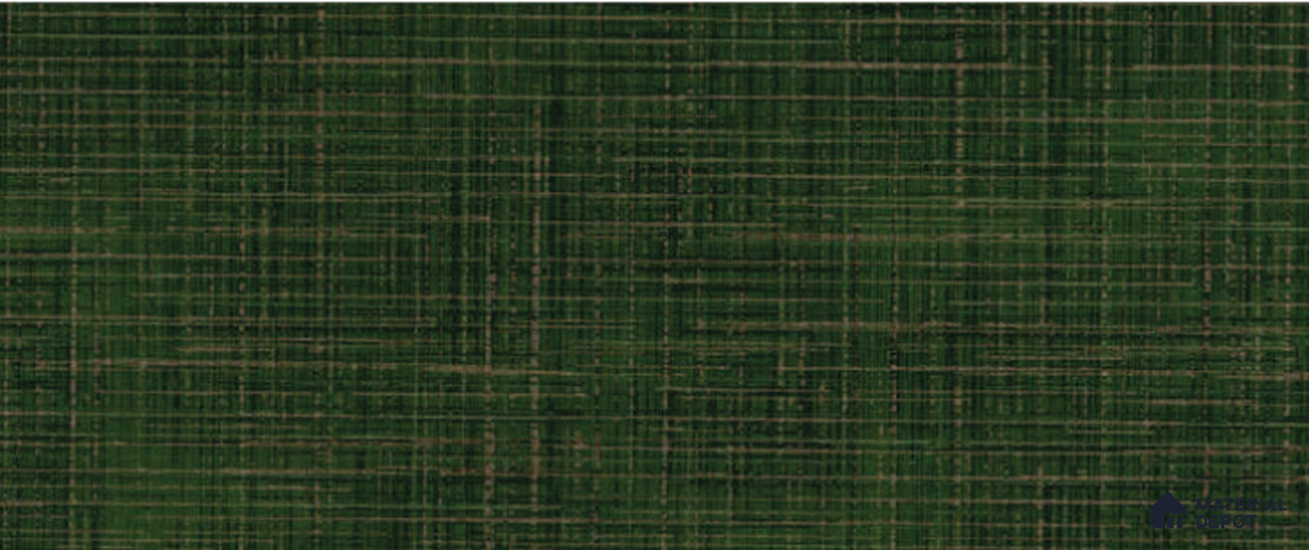 NS-45 | 10 Meter x 21 Inch Non Woven Texture Look Wallpaper - 57 Sq. Ft. | Minimum 15% wastage during installation