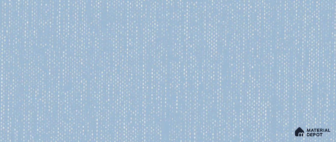NS-46 | 10 Meter x 21 Inch Non Woven Texture Look Wallpaper - 57 Sq. Ft. | Minimum 15% wastage during installation
