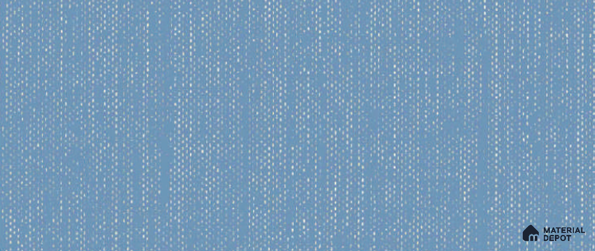 NS-47 | 10 Meter x 21 Inch Non Woven Texture Look Wallpaper - 57 Sq. Ft. | Minimum 15% wastage during installation