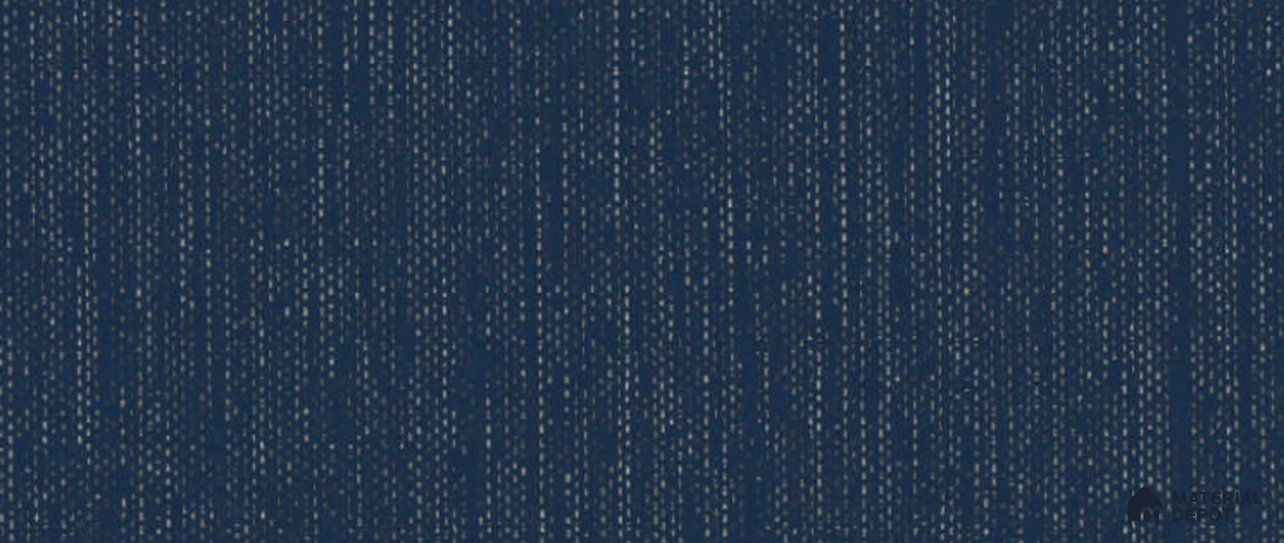 NS-48 | 10 Meter x 21 Inch Non Woven Texture Look Wallpaper - 57 Sq. Ft. | Minimum 15% wastage during installation