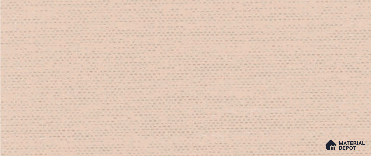 NS-49 | 10 Meter x 21 Inch Non Woven Texture Look Wallpaper - 57 Sq. Ft. | Minimum 15% wastage during installation