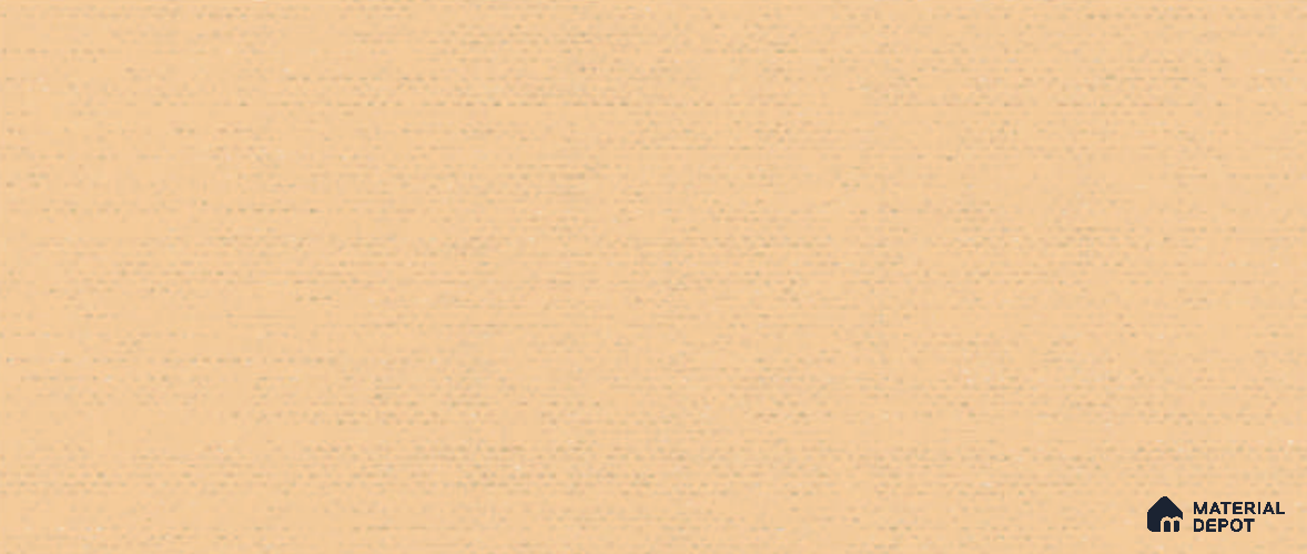 NS-50 | 10 Meter x 21 Inch Non Woven Texture Look Wallpaper - 57 Sq. Ft. | Minimum 15% wastage during installation