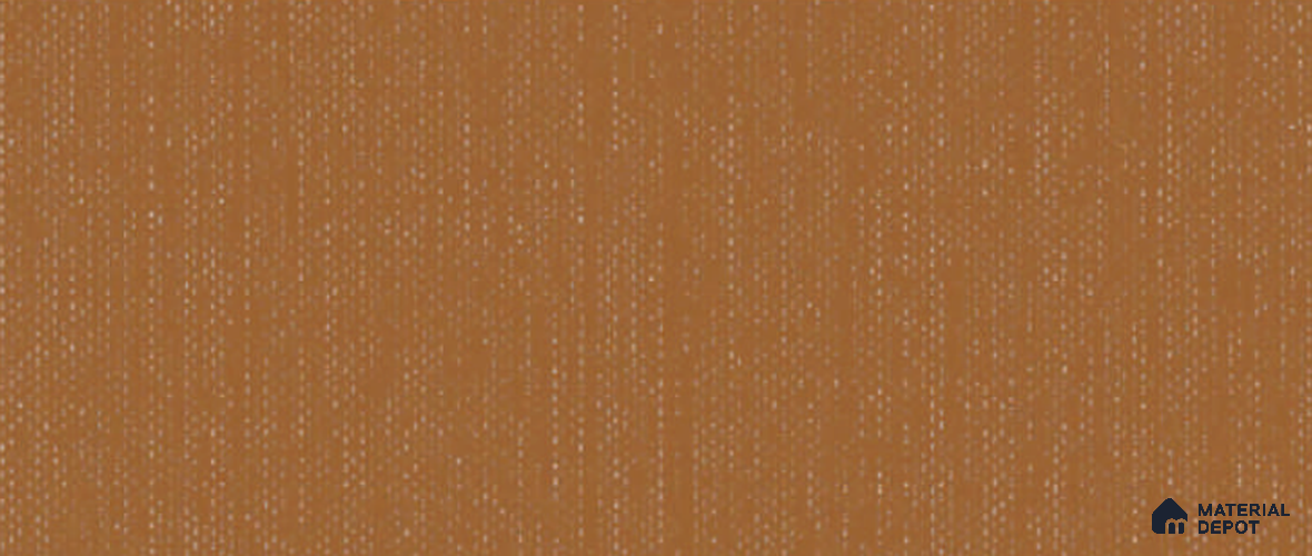 NS-51 | 10 Meter x 21 Inch Non Woven Texture Look Wallpaper - 57 Sq. Ft. | Minimum 15% wastage during installation