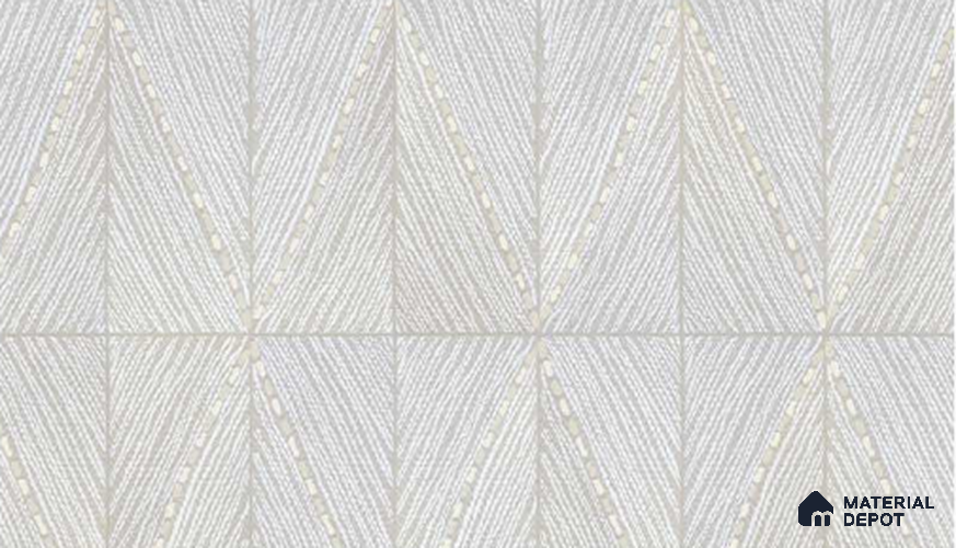 OR02-1 | 5 Meter x 42 Inch PVC Patterned Look Wallpaper - 57 Sq. Ft. | Minimum 15% wastage during installation