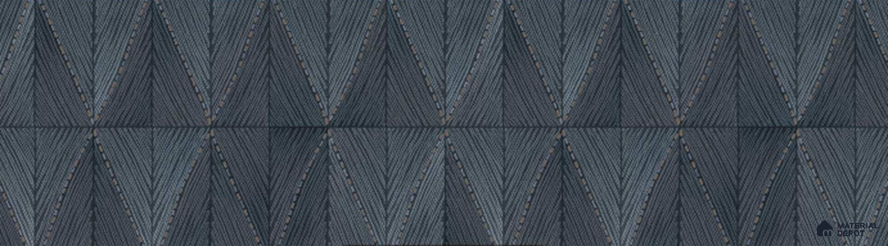 OR02-5 | 5 Meter x 42 Inch PVC Patterned Look Wallpaper - 57 Sq. Ft. | Minimum 15% wastage during installation