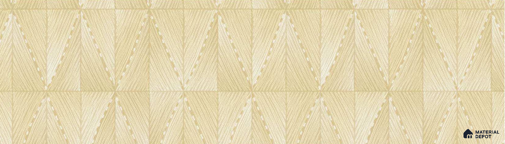 OR02-6 | 5 Meter x 42 Inch PVC Patterned Look Wallpaper - 57 Sq. Ft. | Minimum 15% wastage during installation