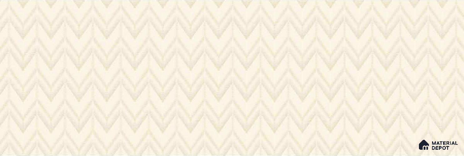 OR04-1 | 5 Meter x 42 Inch PVC Patterned Look Wallpaper - 57 Sq. Ft. | Minimum 15% wastage during installation