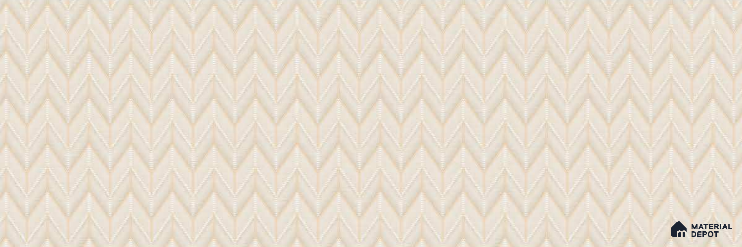 OR04-2 | 5 Meter x 42 Inch PVC Patterned Look Wallpaper - 57 Sq. Ft. | Minimum 15% wastage during installation