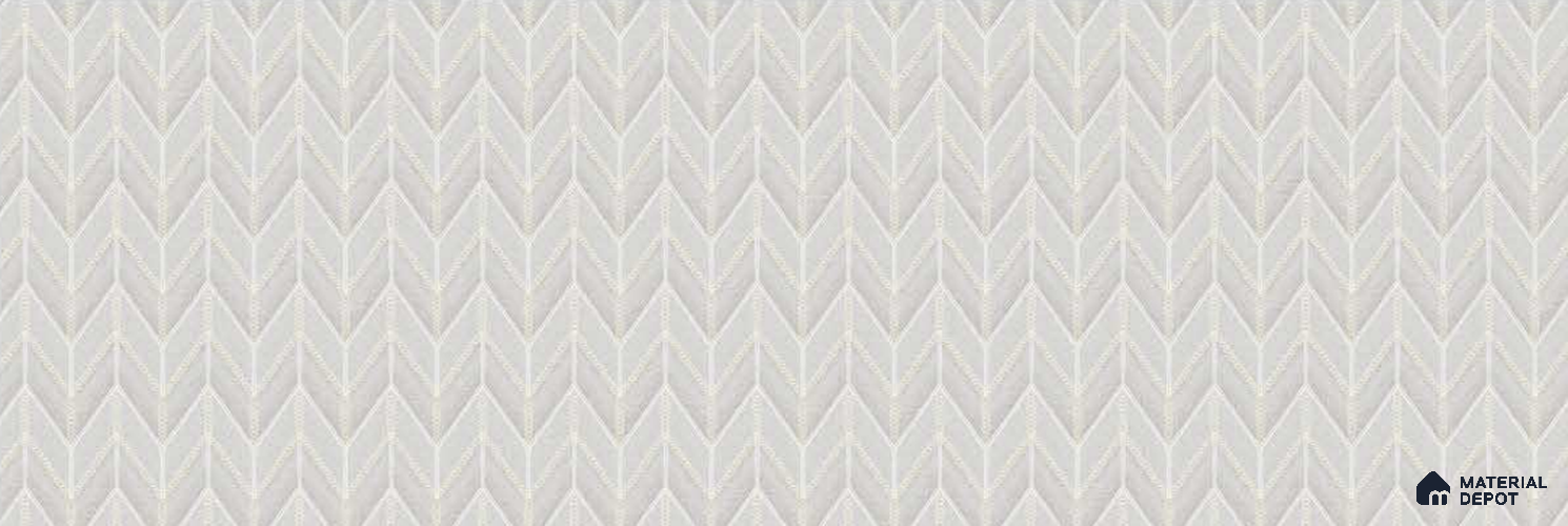OR04-3 | 5 Meter x 42 Inch PVC Patterned Look Wallpaper - 57 Sq. Ft. | Minimum 15% wastage during installation