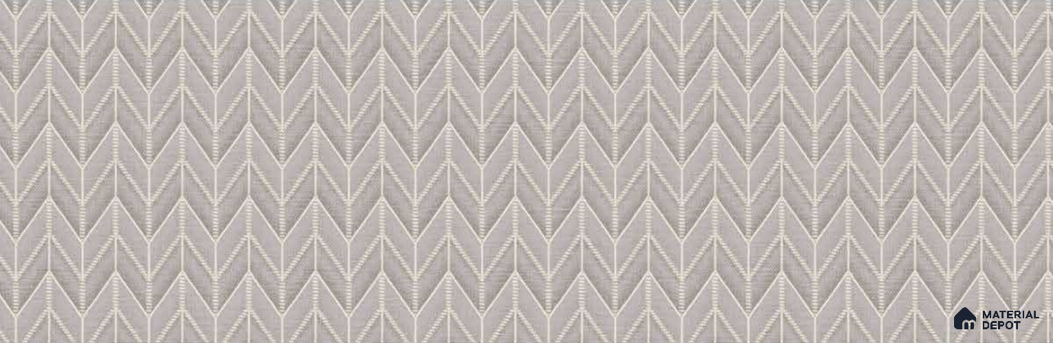 OR04-4 | 5 Meter x 42 Inch PVC Patterned Look Wallpaper - 57 Sq. Ft. | Minimum 15% wastage during installation