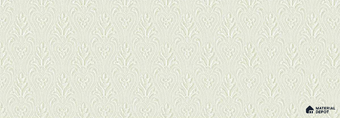 OR07-2 | 5 Meter x 42 Inch PVC Patterned Look Wallpaper - 57 Sq. Ft. | Minimum 15% wastage during installation