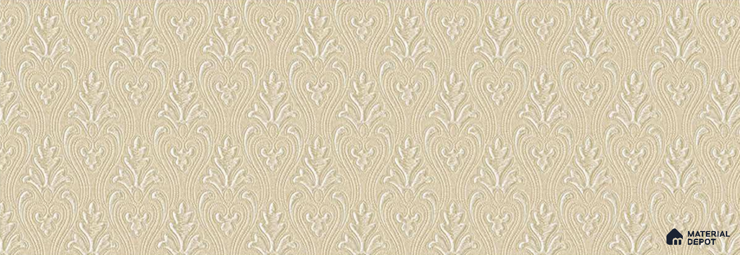 OR07-3 | 5 Meter x 42 Inch PVC Patterned Look Wallpaper - 57 Sq. Ft. | Minimum 15% wastage during installation