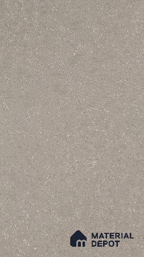 RD2526 | 5 Meter x 42 Inch PVC Texture Look Wallpaper - 57 Sq. Ft. | Minimum 15% wastage during installation