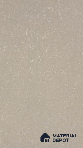 RD2528 | 5 Meter x 42 Inch PVC Texture Look Wallpaper - 57 Sq. Ft. | Minimum 15% wastage during installation
