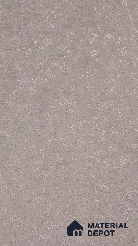 RD2531 | 5 Meter x 42 Inch PVC Texture Look Wallpaper - 57 Sq. Ft. | Minimum 15% wastage during installation