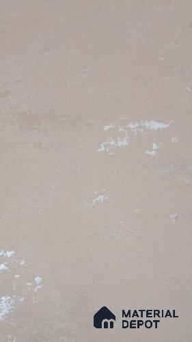 RD2553 | 5 Meter x 42 Inch PVC Texture Look Wallpaper - 57 Sq. Ft. | Minimum 15% wastage during installation