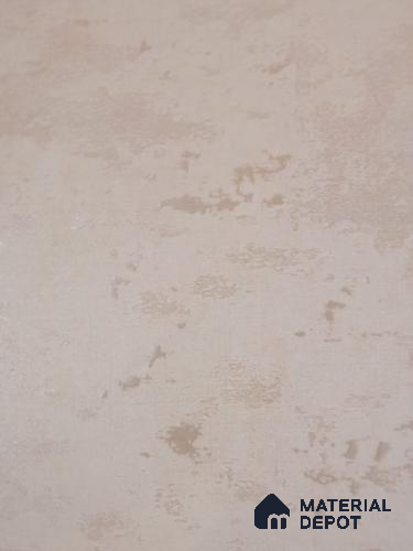 RD2554 | 5 Meter x 42 Inch PVC Texture Look Wallpaper - 57 Sq. Ft. | Minimum 15% wastage during installation