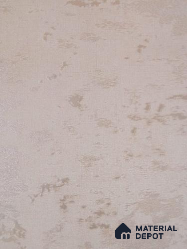 RD2555 | 5 Meter x 42 Inch PVC Texture Look Wallpaper - 57 Sq. Ft. | Minimum 15% wastage during installation