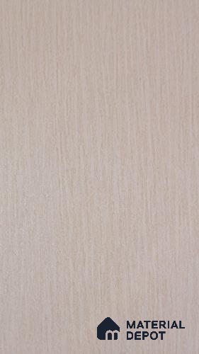 RD2557 | 5 Meter x 42 Inch PVC Texture Look Wallpaper - 57 Sq. Ft. | Minimum 15% wastage during installation