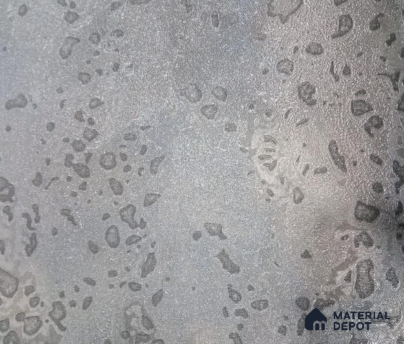 RD2601 | 10 Meter x 21 Inch PVC Texture Look Wallpaper - 57 Sq. Ft. | Minimum 15% wastage during installation
