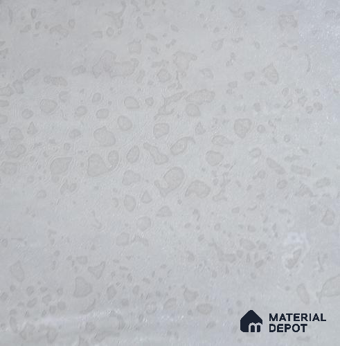 RD2603 | 10 Meter x 21 Inch PVC Texture Look Wallpaper - 57 Sq. Ft. | Minimum 15% wastage during installation