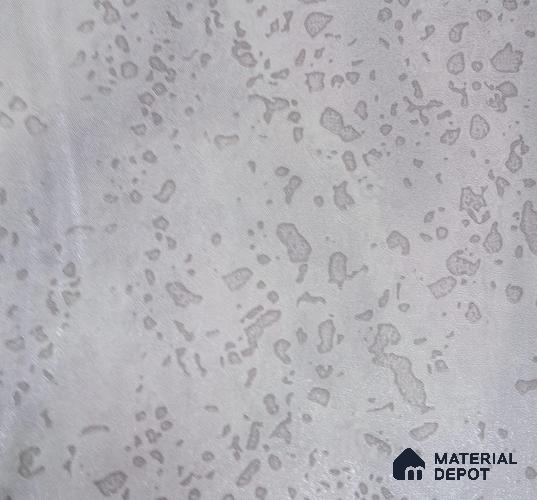 RD2604 | 10 Meter x 21 Inch PVC Texture Look Wallpaper - 57 Sq. Ft. | Minimum 15% wastage during installation