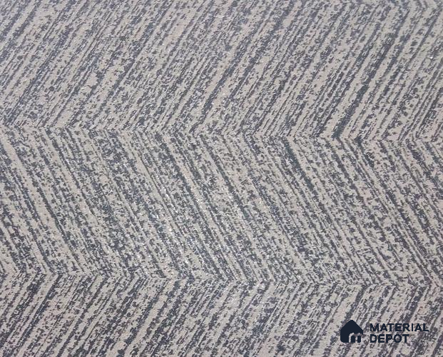 RD2605 | 10 Meter x 21 Inch PVC Patterned Look Wallpaper - 57 Sq. Ft. | Minimum 15% wastage during installation