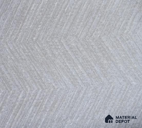 RD2606 | 10 Meter x 21 Inch PVC Patterned Look Wallpaper - 57 Sq. Ft. | Minimum 15% wastage during installation