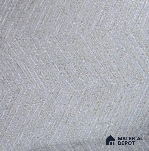 RD2607 | 10 Meter x 21 Inch PVC Patterned Look Wallpaper - 57 Sq. Ft. | Minimum 15% wastage during installation