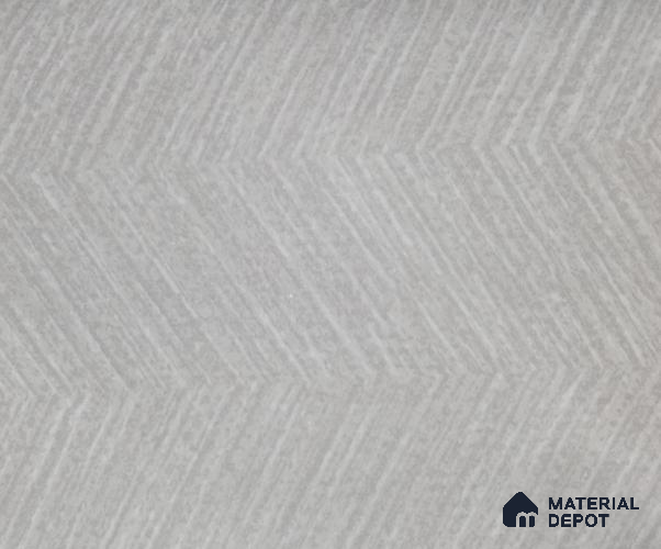 RD2608 | 10 Meter x 21 Inch PVC Patterned Look Wallpaper - 57 Sq. Ft. | Minimum 15% wastage during installation