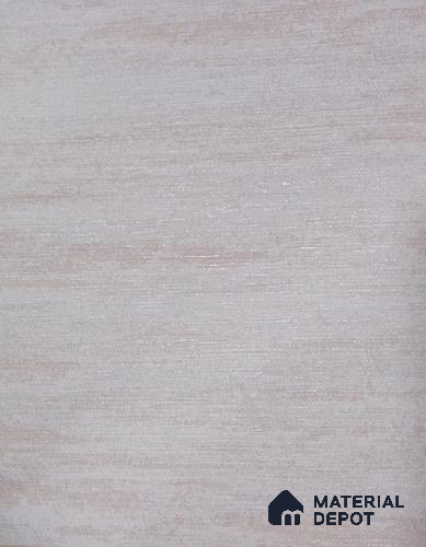 RD2610 | 10 Meter x 21 Inch PVC Texture Look Wallpaper - 57 Sq. Ft. | Minimum 15% wastage during installation