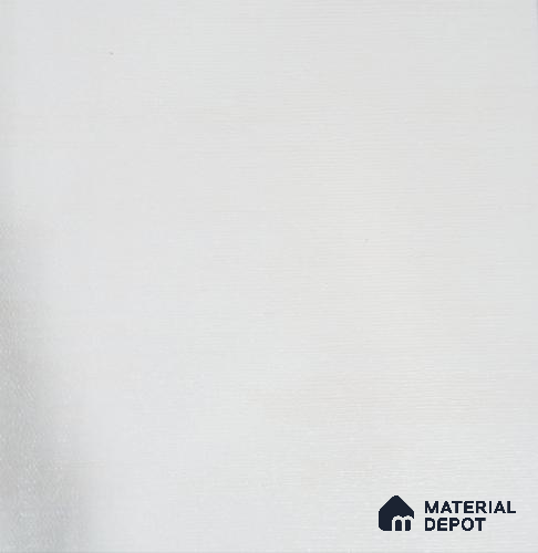 RD2611 | 10 Meter x 21 Inch PVC Texture Look Wallpaper - 57 Sq. Ft. | Minimum 15% wastage during installation