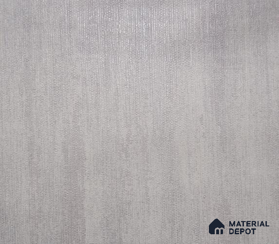 RD2612 | 10 Meter x 21 Inch PVC Texture Look Wallpaper - 57 Sq. Ft. | Minimum 15% wastage during installation