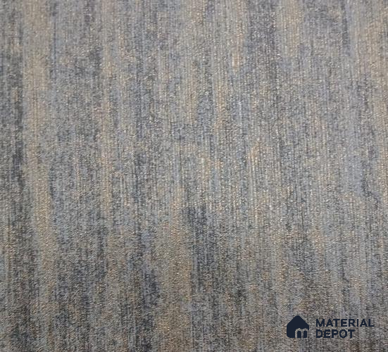 RD2613 | 10 Meter x 21 Inch PVC Texture Look Wallpaper - 57 Sq. Ft. | Minimum 15% wastage during installation