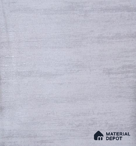 RD2614 | 10 Meter x 21 Inch PVC Texture Look Wallpaper - 57 Sq. Ft. | Minimum 15% wastage during installation