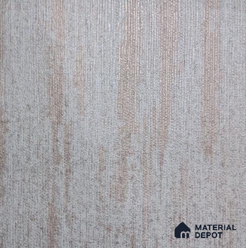 RD2615 | 10 Meter x 21 Inch PVC Texture Look Wallpaper - 57 Sq. Ft. | Minimum 15% wastage during installation
