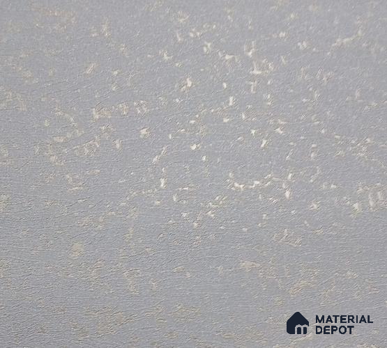 RD2616 | 10 Meter x 21 Inch PVC Texture Look Wallpaper - 57 Sq. Ft. | Minimum 15% wastage during installation