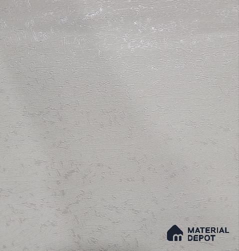 RD2617 | 10 Meter x 21 Inch PVC Texture Look Wallpaper - 57 Sq. Ft. | Minimum 15% wastage during installation