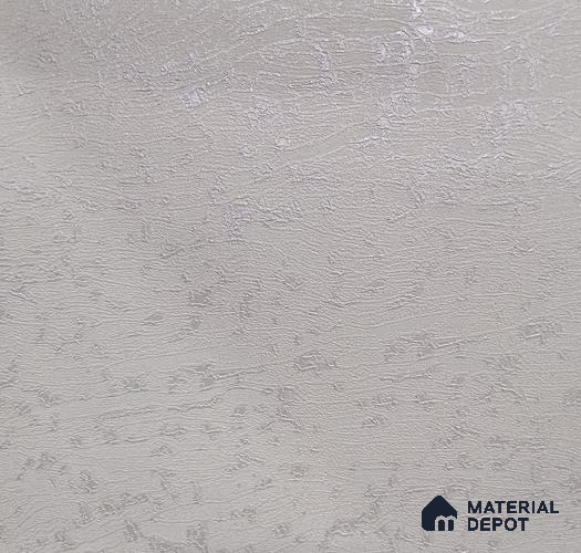RD2618 | 10 Meter x 21 Inch PVC Texture Look Wallpaper - 57 Sq. Ft. | Minimum 15% wastage during installation