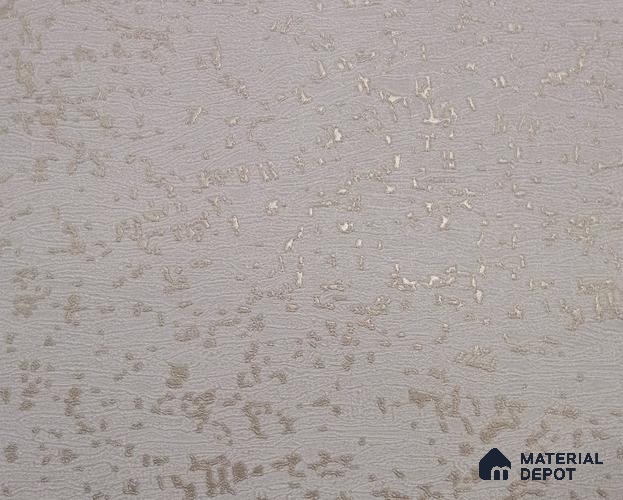 RD2619 | 10 Meter x 21 Inch PVC Texture Look Wallpaper - 57 Sq. Ft. | Minimum 15% wastage during installation