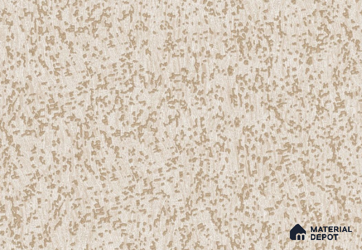 RD2620 | 10 Meter x 21 Inch PVC Texture Look Wallpaper - 57 Sq. Ft. | Minimum 15% wastage during installation