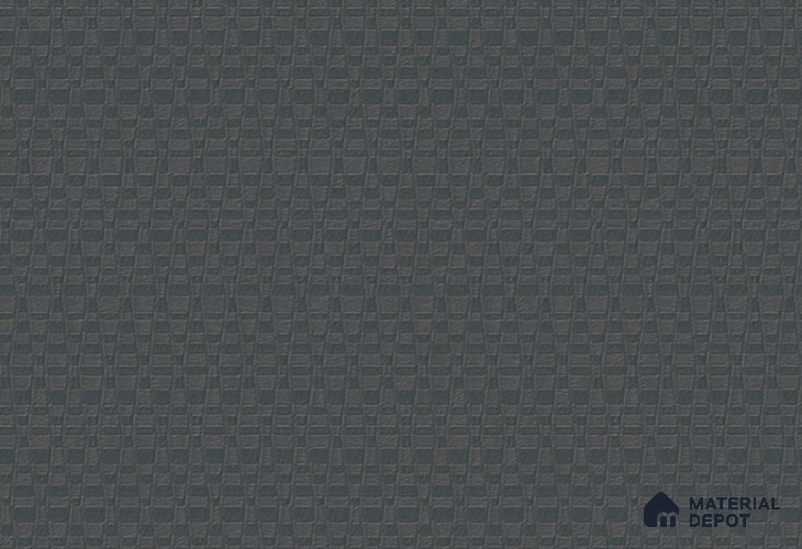 RD2621 | 10 Meter x 21 Inch PVC Patterned Look Wallpaper - 57 Sq. Ft. | Minimum 15% wastage during installation