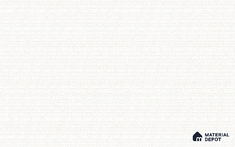 RD2622 | 10 Meter x 21 Inch PVC Patterned Look Wallpaper - 57 Sq. Ft. | Minimum 15% wastage during installation