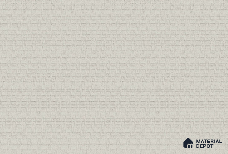 RD2625 | 10 Meter x 21 Inch PVC Patterned Look Wallpaper - 57 Sq. Ft. | Minimum 15% wastage during installation